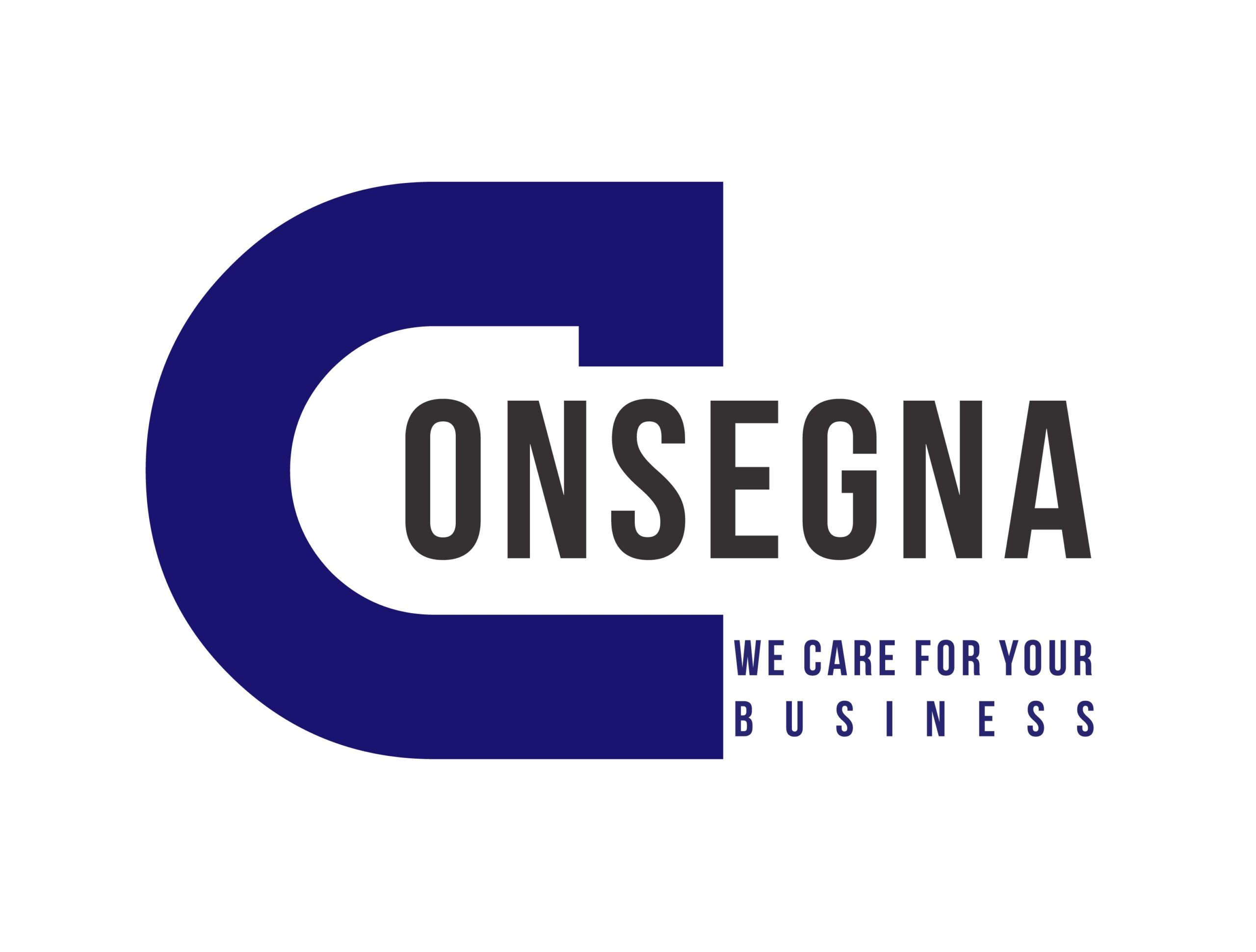 CONSEGNA DELIVERY SERVICES LLC